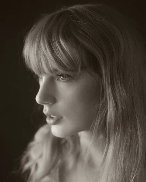 need taylor swift leak|Taylor Swift’s new album ‘The Tortured Poets。